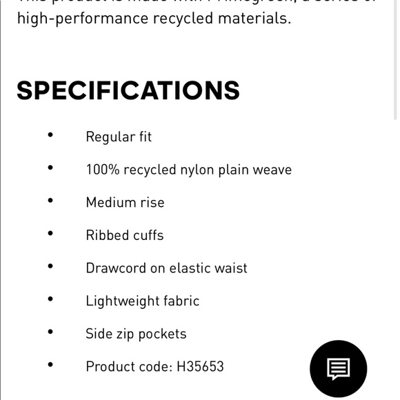 Adidas originals adicolor shattered trefoil multicolor track pants - Picture 8 of 13